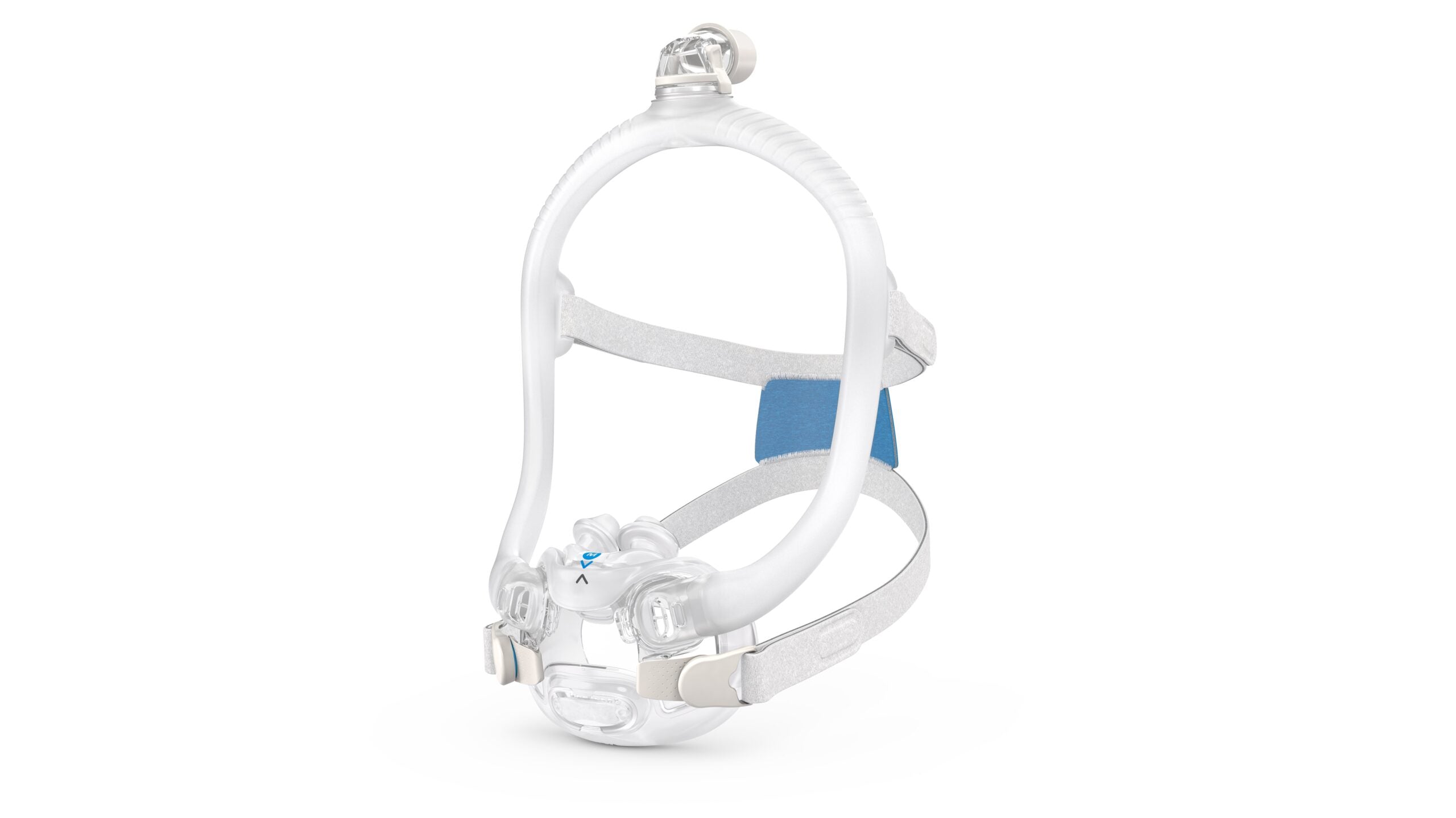 Discover the ResMed AirFit X30i: A Game-Changer for CPAP Comfort