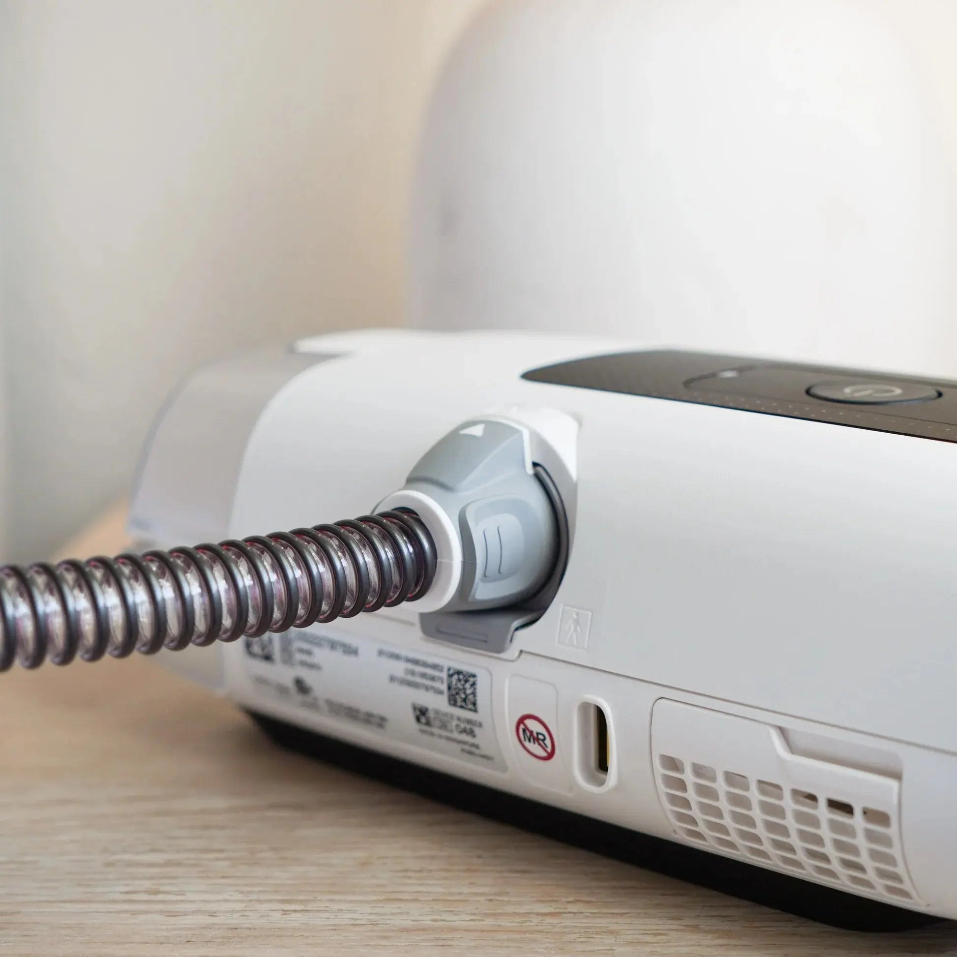 Why Updating Your ResMed CPAP Equipment Matters and How USCPAP.com Keeps You on Track
