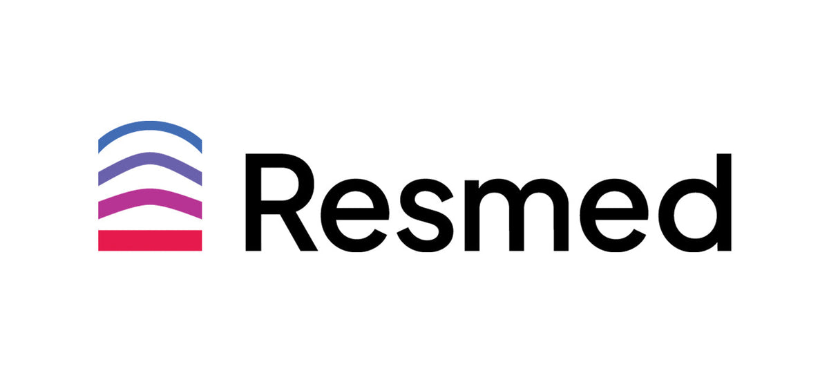 Why Buying From an Authorized ResMed Dealer Matters: Genuine Products, Warranty Eligibility, and Support at USCPAP.com