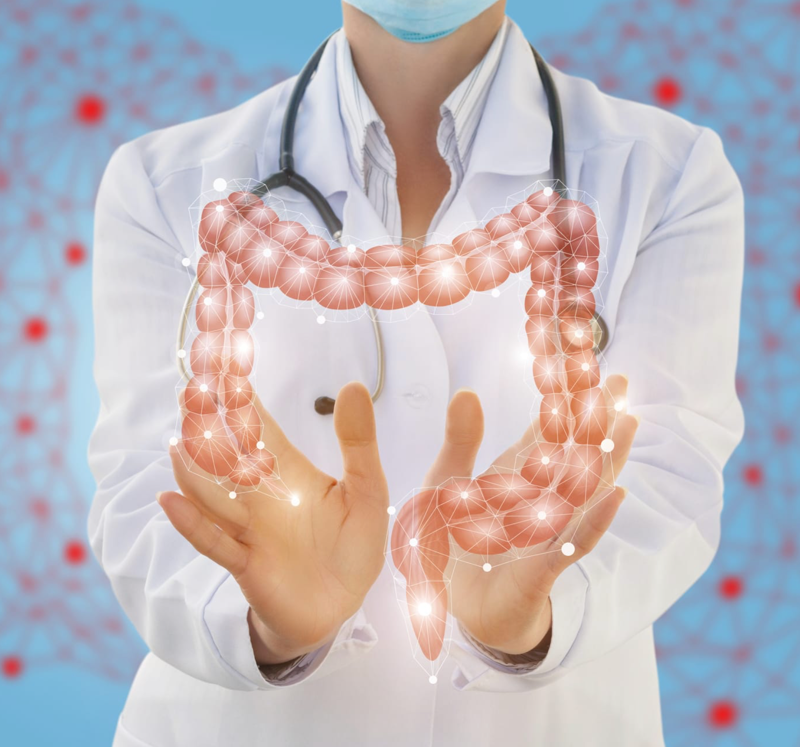 The Gut Microbiome and Sleep Apnea: A New Frontier in Treatment