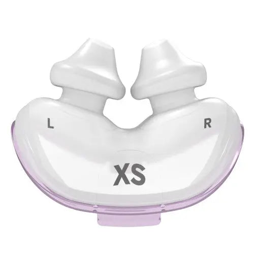 ResMed AirFit™ P10 Cushion ResMed