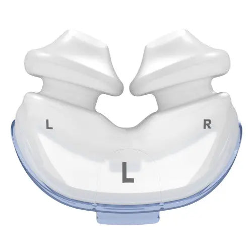 ResMed AirFit™ P10 Cushion ResMed