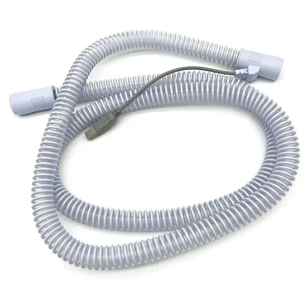 React Heated Tubing for Luna G3 Series CPAP Machines React Health