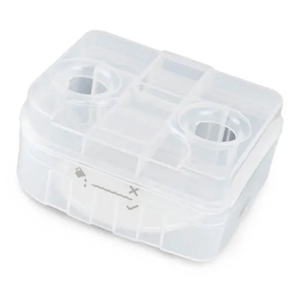 Humidifier Water Chamber for F&P SleepStyle Auto CPAP Machines Fisher & Paykel