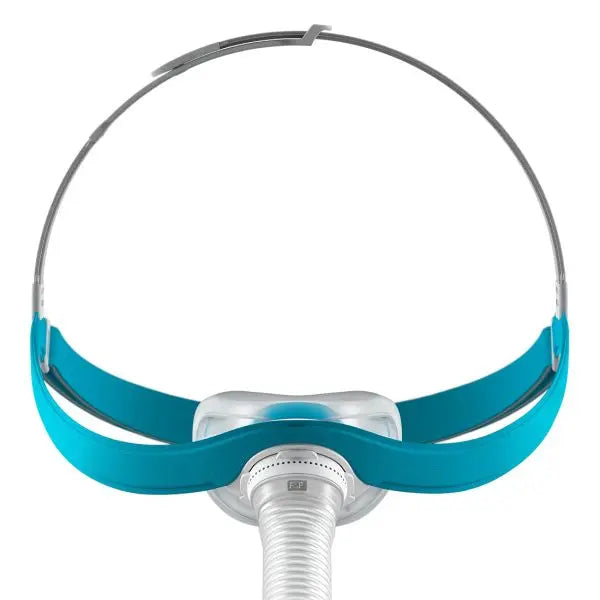 F&P Evora Nasal CPAP Mask - Without Headgear Fisher & Paykel