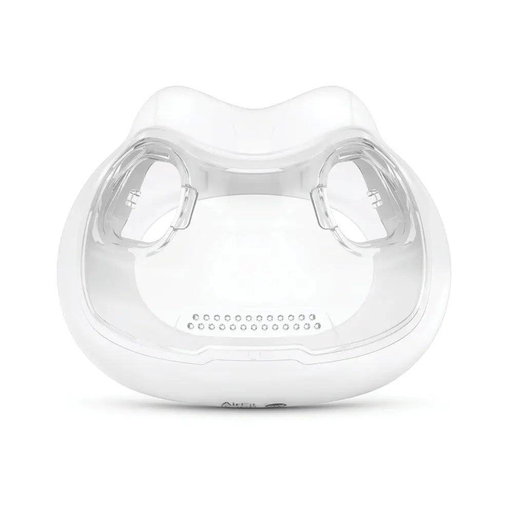 ResMed AirFit™ F30i Cushion ResMed