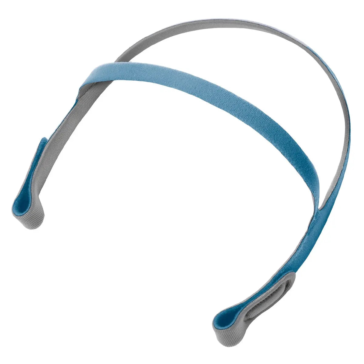 Headgear for Rio II Series Nasal Pillows CPAP Masks React Health