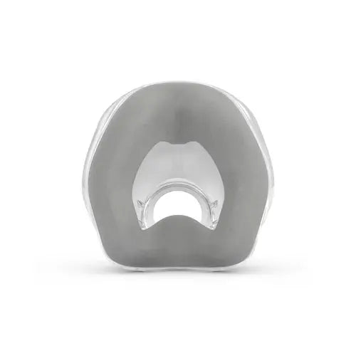 ResMed AirTouch™ N20 Mask ResMed