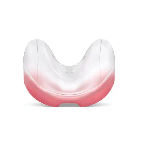 ResMed AirFit™ N30 Mask Cushion ResMed