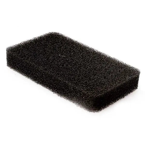 React Health Reusable Foam Filter for Luna II Series CPAP Machines React Health