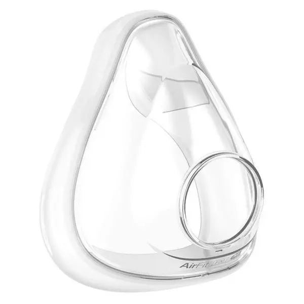 ResMed AirFit™ F20 Cushion ResMed