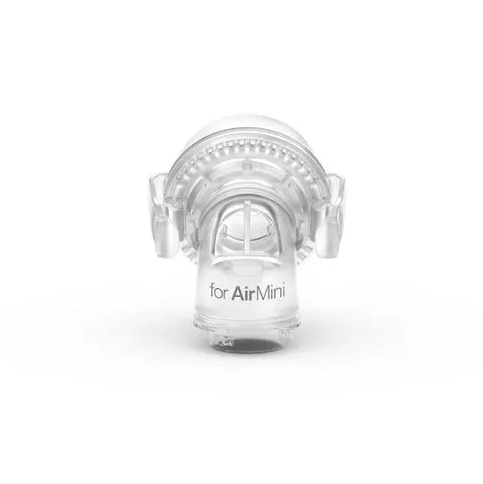 ResMed AirMini™ F20 Setup Pack with HumidX™ F20 ResMed