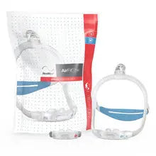 ResMed AirFit™ P30i Starter Pack - Small ResMed