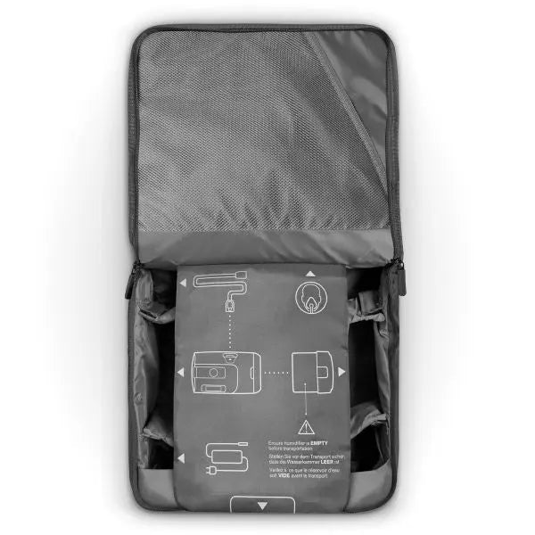 ResMed Air11 Travel Bag ResMed