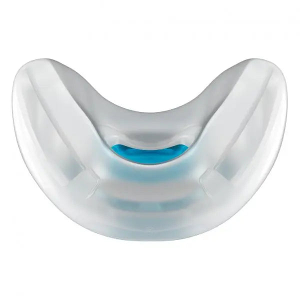 Nasal Cushion (Seal) for F&P Evora CPAP Masks Fisher & Paykel