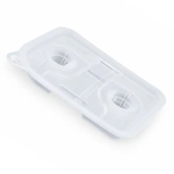 Humidifier Water Chamber Seal for F&P SleepStyle Auto CPAP Machines Fisher & Paykel