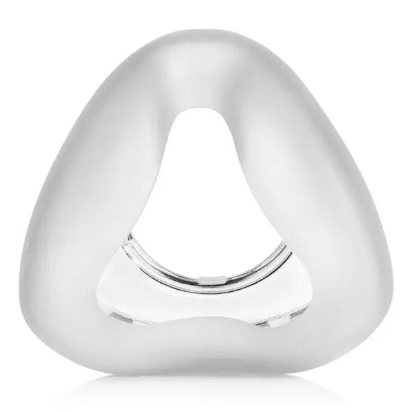 React Nasal Cushion for Siesta CPAP Masks React Health