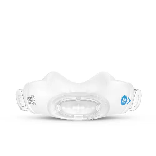 ResMed AirFit™ N30i Cushion ResMed