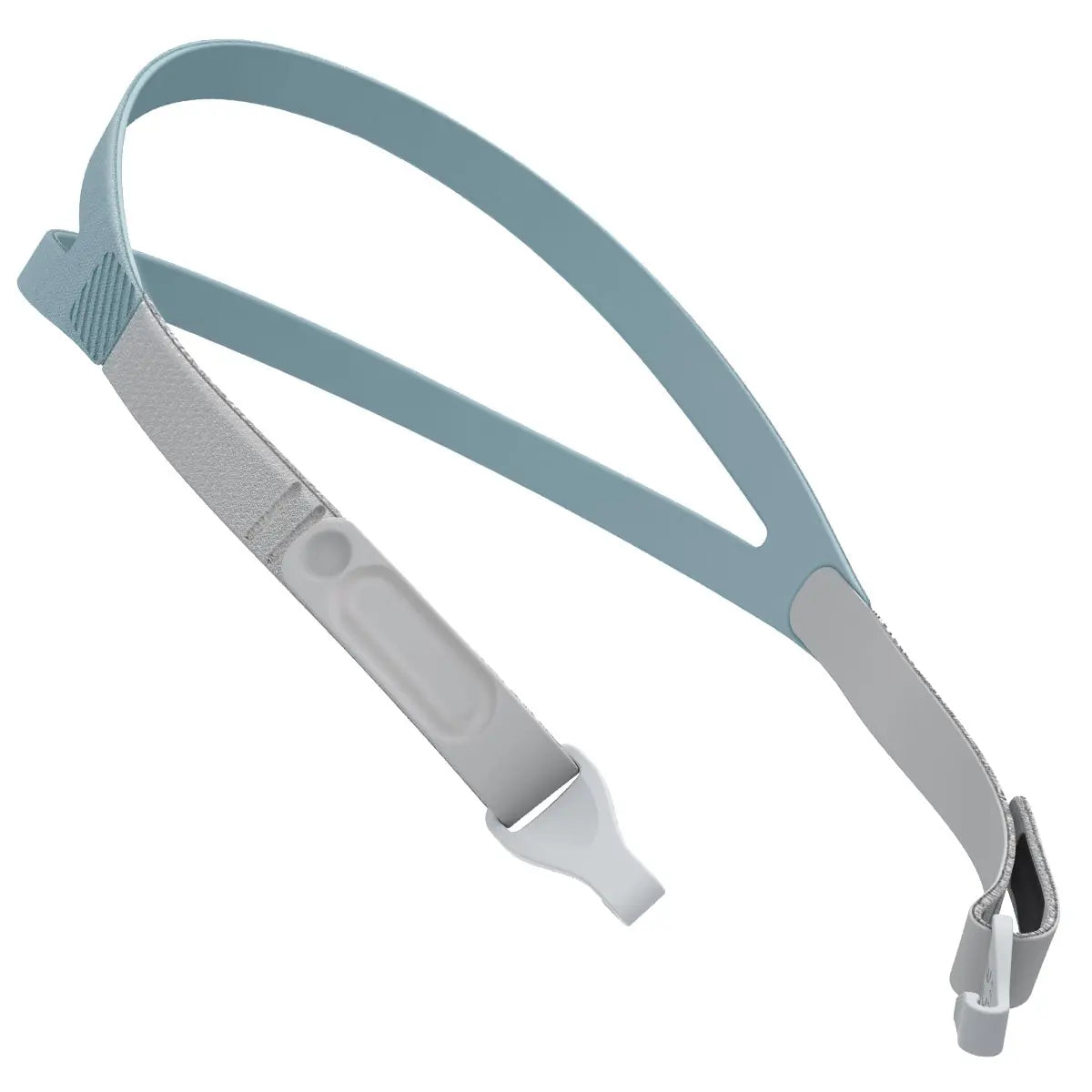 Headgear for F&P Brevida CPAP Masks Fisher & Paykel