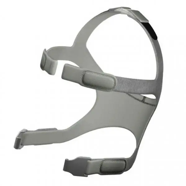 Headgear for F&P Simplus Full Face CPAP Masks Fisher & Paykel