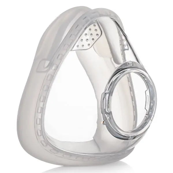 Full Face Cushion for Siesta CPAP Masks React Health