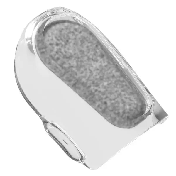 Reusable Diffuser Elbow Cover for F&P Brevida CPAP Masks Fisher & Paykel