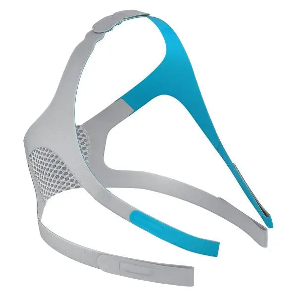 Headgear for F&P Evora Full Face CPAP Masks My Store