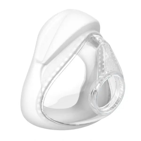 Full Face Cushion (Seal) for F&P Vitera CPAP Masks Fisher & Paykel