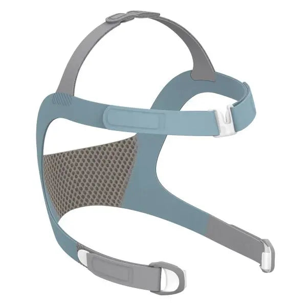 Headgear for F&P Vitera Full Face CPAP Masks Fisher & Paykel