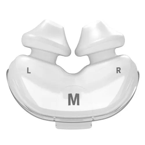 ResMed AirFit™ P10 Cushion ResMed