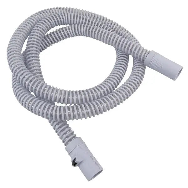 ComfortLine Replacement Heated Tubing - 6 Foot React Health