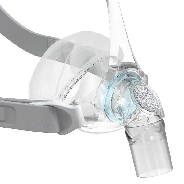 Fisher & Paykel Eson 2 Nasal Mask Without Headgear Fisher & Paykel