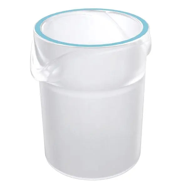 Swivel for Eson 2, Brevida & Vitera CPAP Masks Fisher & Paykel