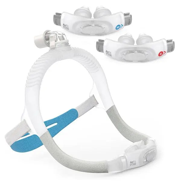 ResMed AirFit™ P30i Starter Pack - Standard ResMed