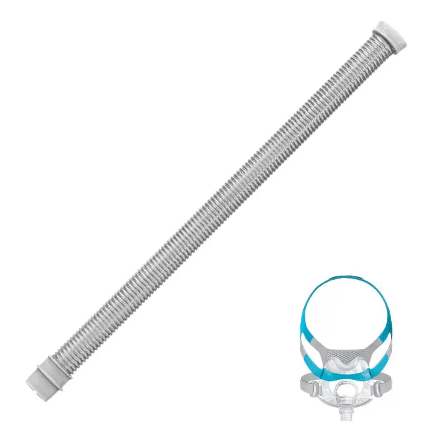 Fisher & Paykel Evora™ Full Face CPAP Mask Tube Fisher & Paykel