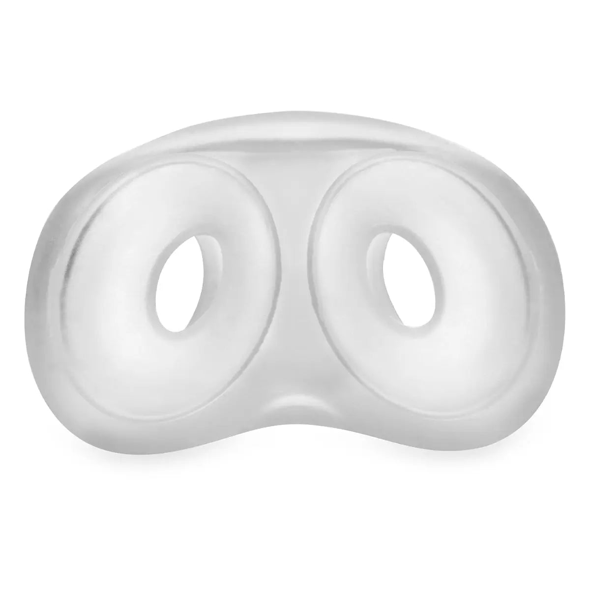 Nasal Pillows for Rio II Series CPAP Masks React Health