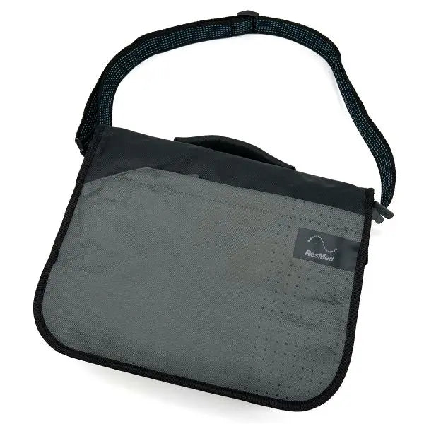 ResMed Air11 Travel Bag ResMed