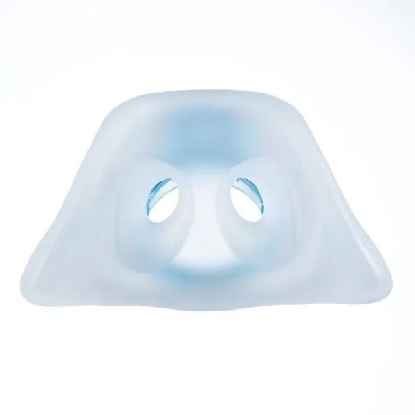AirPillow Seal (Nasal Pillow) for F&P Brevida CPAP Masks Fisher & Paykel