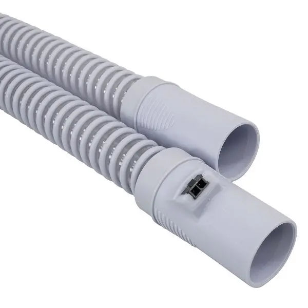 ComfortLine Replacement Heated Tubing - 6 Foot React Health