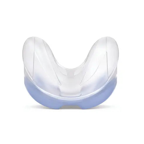 ResMed AirFit™ N30 Mask Cushion ResMed