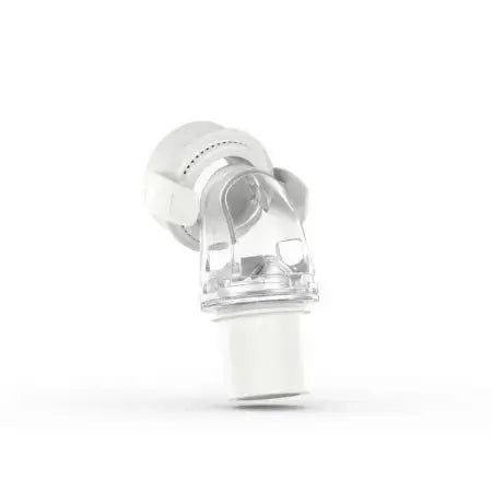 ResMed AirTouch/AirFit F20 Standard Elbow Replacement ResMed
