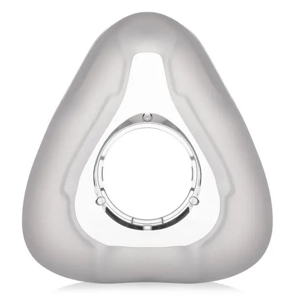 Full Face Cushion for Siesta CPAP Masks React Health