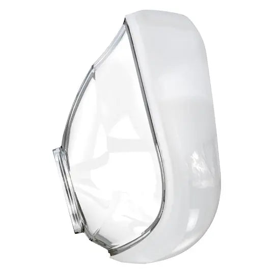 ResMed AirFit™ F20 Cushion ResMed