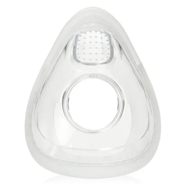Full Face Cushion (Seal) for F&P Simplus CPAP Masks Fisher & Paykel