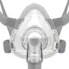 Siesta Full Face CPAP Mask with Headgear React Health