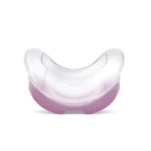 ResMed AirFit™ N30 Mask Cushion ResMed