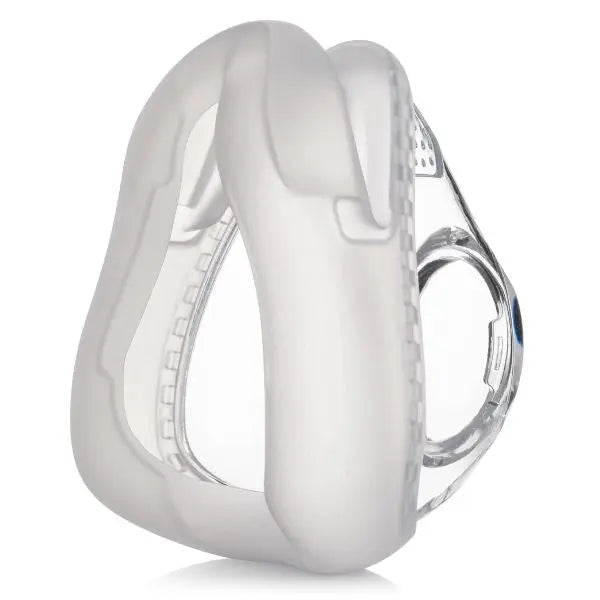 Full Face Cushion for Siesta CPAP Masks React Health