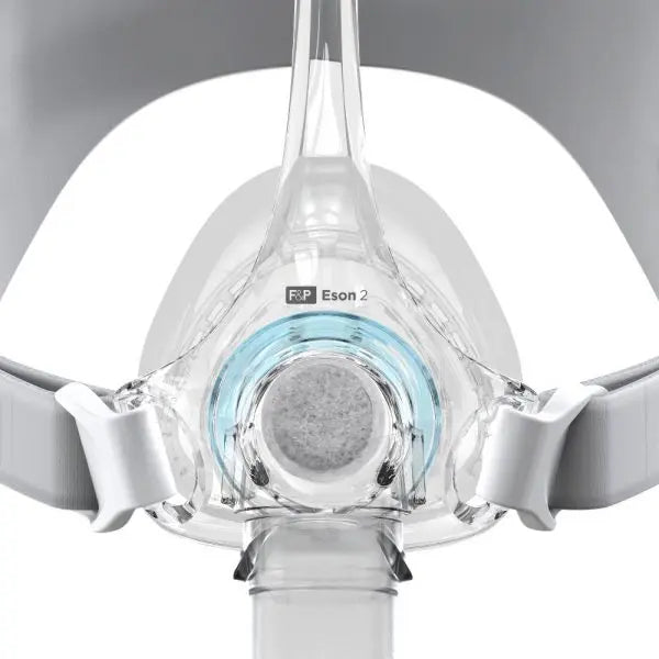 Fisher & Paykel Eson 2 Nasal Mask Without Headgear Fisher & Paykel
