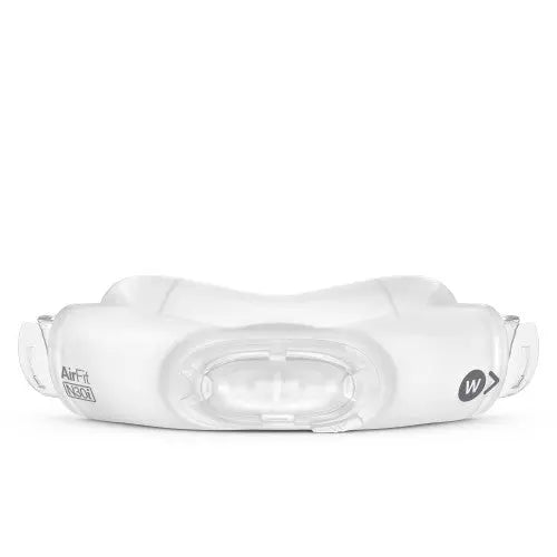 ResMed AirFit™ N30i Cushion ResMed