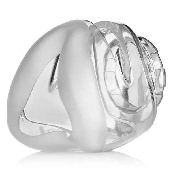 React Nasal Cushion for Siesta CPAP Masks React Health